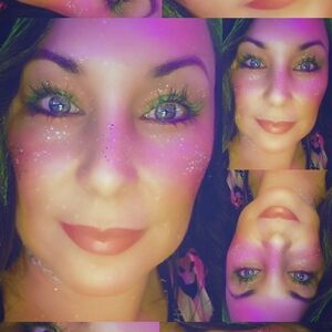 Meet your Posher, Cassandra